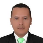 clases particualres a jovenes